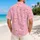 duiyfppz/products/6a5b62a3fbf0dd402c78f6e7/gallery/kAlcQqZ0KT