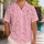 duiyfppz/products/6a5b62a3fbf0dd402c78f6e7/gallery/oPTyuEE8Am
