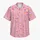 duiyfppz/products/6a5b62a3fbf0dd402c78f6e7/gallery/rTL2-XxxBj