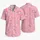 duiyfppz/products/6a5b62a3fbf0dd402c78f6e7/gallery/sxxTlXYvkX