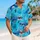 duiyfppz/products/6a5b62b620a6ce71ea531e23/gallery/35VffRFf06