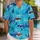 duiyfppz/products/6a5b62b620a6ce71ea531e23/gallery/R2KfB1Ght1