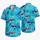duiyfppz/products/6a5b62b620a6ce71ea531e23/gallery/WyceWnB2EP