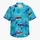duiyfppz/products/6a5b62b620a6ce71ea531e23/gallery/o_iXcLOQxh