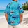 duiyfppz/products/6a5b62b620a6ce71ea531e23/gallery/x9YcrsDiTp