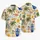 duiyfppz/products/6a5b62cf04fd7f7212a7e577/gallery/00SnspB9Y3