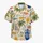 duiyfppz/products/6a5b62cf04fd7f7212a7e577/gallery/NVUKlkBv9q
