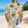 duiyfppz/products/6a5b62cf04fd7f7212a7e577/gallery/rmCJdMK_Gb