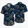 duiyfppz/products/6a5b62e30b34231275a47b2f/gallery/daOg2Ht0Ft