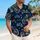 duiyfppz/products/6a5b62e30b34231275a47b2f/gallery/hqfuIFEkyR