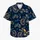 duiyfppz/products/6a5b62e30b34231275a47b2f/gallery/sherhQgYCs
