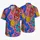 duiyfppz/products/6a5b62fa06e9013a54829bcf/gallery/EA7IIHQsnu