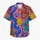 duiyfppz/products/6a5b62fa06e9013a54829bcf/gallery/JQuIflak5x