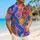 duiyfppz/products/6a5b62fa06e9013a54829bcf/gallery/ZPNMDGiuGO