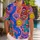 duiyfppz/products/6a5b62fa06e9013a54829bcf/gallery/pirwZYqQGI