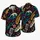 duiyfppz/products/6a5b630d974913557de9e665/gallery/0tzwZ88wnS