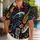 duiyfppz/products/6a5b630d974913557de9e665/gallery/EnY9nC16Lp