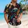 duiyfppz/products/6a5b630d974913557de9e665/gallery/JtTxiSN4PX