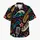 duiyfppz/products/6a5b630d974913557de9e665/gallery/h_l871r2G-