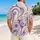 duiyfppz/products/6a5b6325af49252bc497a842/gallery/8lZizIJgYq