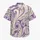 duiyfppz/products/6a5b6325af49252bc497a842/gallery/CckUUJh0Eo