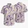 duiyfppz/products/6a5b6325af49252bc497a842/gallery/D5oFiGb8cf