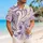 duiyfppz/products/6a5b6325af49252bc497a842/gallery/W7c_NG6cmi