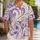 duiyfppz/products/6a5b6325af49252bc497a842/gallery/pXWHen59Yr