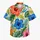 duiyfppz/products/6a5b633daf4925fdb897a86a/gallery/5oKUW4WmLN