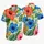 duiyfppz/products/6a5b633daf4925fdb897a86a/gallery/c7U4xEfHhE
