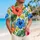 duiyfppz/products/6a5b633daf4925fdb897a86a/gallery/mLZnqPMUKb