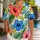 duiyfppz/products/6a5b633daf4925fdb897a86a/gallery/p5dCkEgLj2