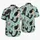 duiyfppz/products/6a5b63541912593ae08f6c36/gallery/37JQyS7v5x