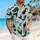 duiyfppz/products/6a5b63541912593ae08f6c36/gallery/AqrVmXg5y2