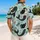 duiyfppz/products/6a5b63541912593ae08f6c36/gallery/B5WtguAc6z