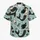 duiyfppz/products/6a5b63541912593ae08f6c36/gallery/BI9FIqeFrO
