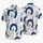 duiyfppz/products/6a5b636c3c5f1a453939cdfe/gallery/8mJecSJ0pG