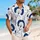 duiyfppz/products/6a5b636c3c5f1a453939cdfe/gallery/bRdFEnPyeI