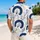 duiyfppz/products/6a5b636c3c5f1a453939cdfe/gallery/bdujFw7QwA