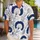 duiyfppz/products/6a5b636c3c5f1a453939cdfe/gallery/bpe0VU2VpA