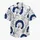 duiyfppz/products/6a5b636c3c5f1a453939cdfe/gallery/vrLmuQaGK9