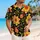 duiyfppz/products/6a5b638297491322d7e9e6b2/gallery/1wJ8jep8KS