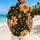 duiyfppz/products/6a5b638297491322d7e9e6b2/gallery/6p5e6Un07f