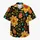 duiyfppz/products/6a5b638297491322d7e9e6b2/gallery/dNbai15oV8