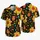 duiyfppz/products/6a5b638297491322d7e9e6b2/gallery/sPv7rTI0oL