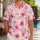 duiyfppz/products/6a5b639820a6ce5f36531eef/gallery/Lenqh04HdQ