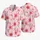 duiyfppz/products/6a5b639820a6ce5f36531eef/gallery/Vpd5GR-TZs