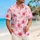 duiyfppz/products/6a5b639820a6ce5f36531eef/gallery/dWCU8-Oxvc