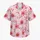 duiyfppz/products/6a5b639820a6ce5f36531eef/gallery/zkaG5idw-A