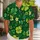 duiyfppz/products/6a5b63ab23e6e677e00eeef9/gallery/18oSfu2Agu